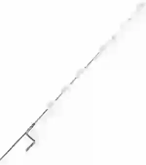 Steel Post Multiwire